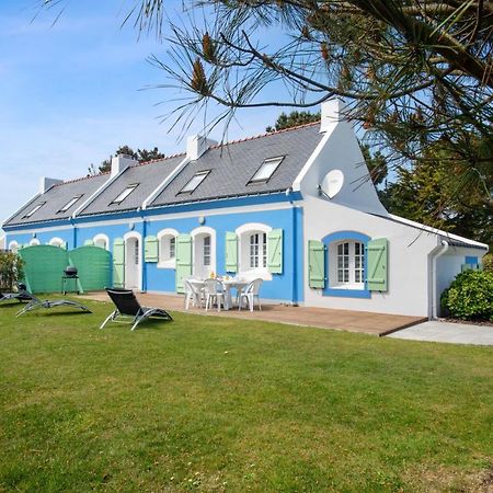 Maison Accueillante A Bangor Avec Jardin Clos Et Cheminee Eksteriør billede