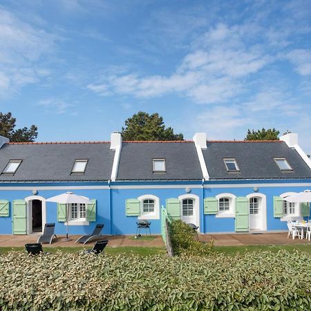 Maison Accueillante A Bangor Avec Jardin Clos Et Cheminee Eksteriør billede