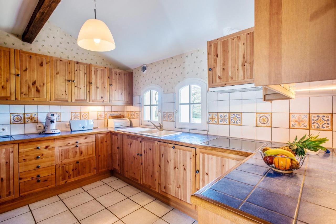 Maison Accueillante A Bangor Avec Jardin Clos Et Cheminee Eksteriør billede