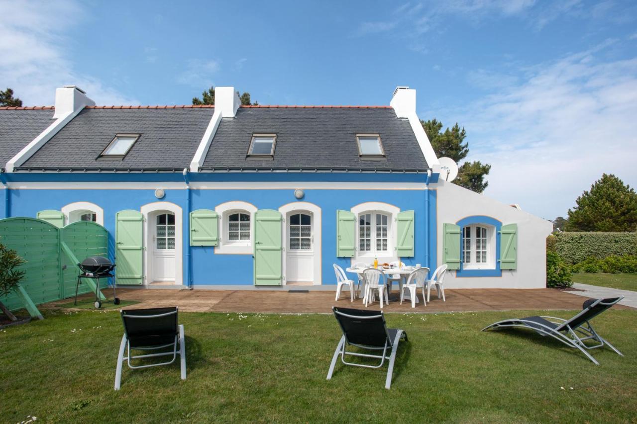 Maison Accueillante A Bangor Avec Jardin Clos Et Cheminee Eksteriør billede