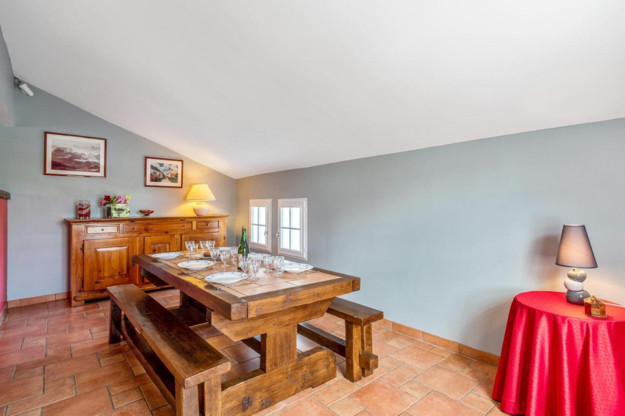 Maison Accueillante A Bangor Avec Jardin Clos Et Cheminee Eksteriør billede