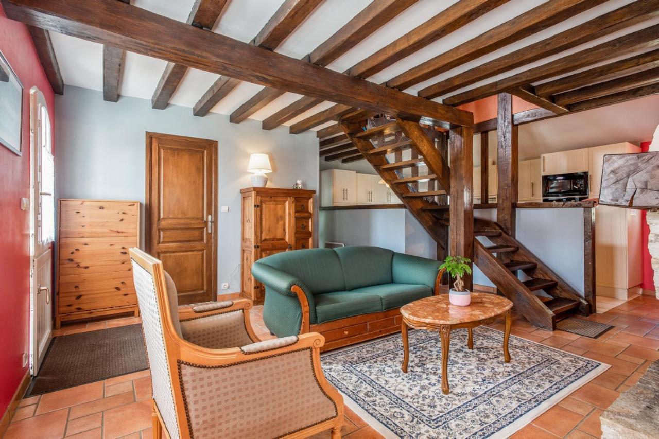 Maison Accueillante A Bangor Avec Jardin Clos Et Cheminee Eksteriør billede